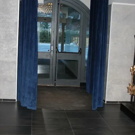 123 La Cordee Apartamento