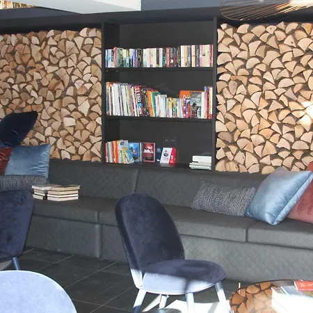 123 La Cordee Chamonix Mont Blanc