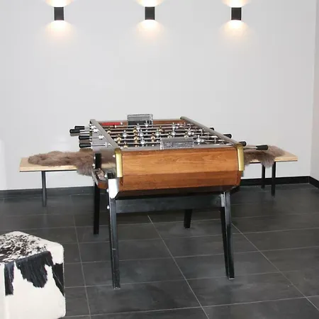 123 La Cordee * Chamonix Mont Blanc