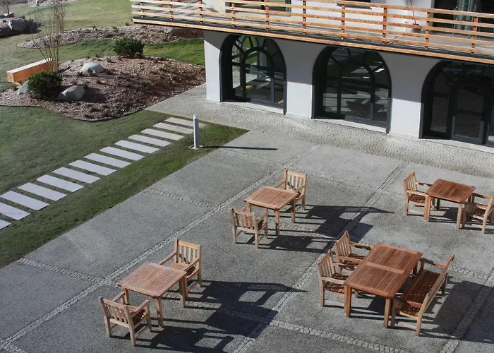 123 La Cordee * Chamonix Mont Blanc