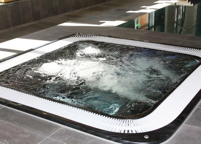 123 La Cordee Apartamento