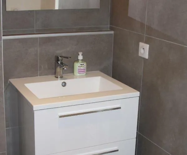 123 La Cordee Apartamento Chamonix Mont Blanc