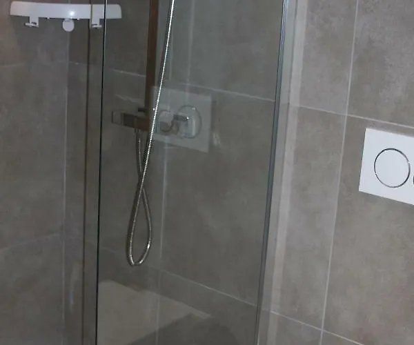 Apartamento 123 La Cordee Chamonix Mont Blanc