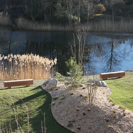 123 La Cordee * Chamonix