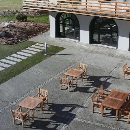 123 La Cordee * Chamonix Mont Blanc