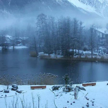 123 La Cordee Daire *