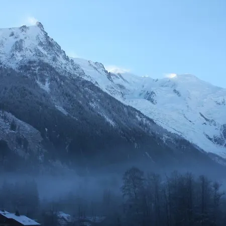 123 La Cordée