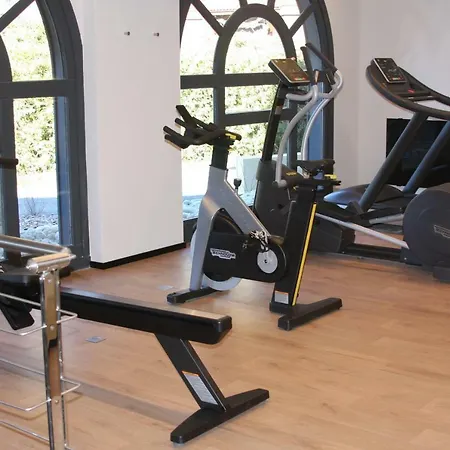 Apartamento 123 La Cordee