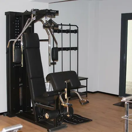 123 La Cordee * Chamonix