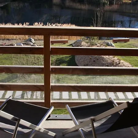 123 La Cordee * Chamonix Mont Blanc