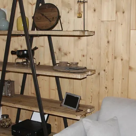 123 La Cordee Chamonix Mont Blanc