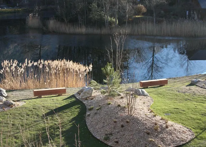 123 La Cordee * Chamonix