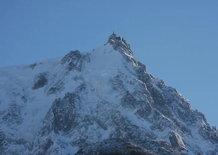 123 La Cordee Apartman