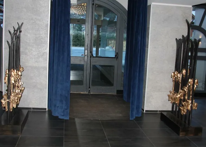 123 La Cordee Apartman