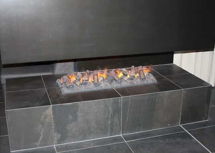 123 La Cordee * 霞慕尼