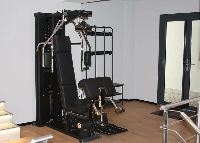 123 La Cordee * Chamonix