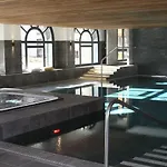 123 La Cordee * Chamonix