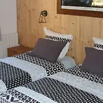 Apartment 123 La Cordee