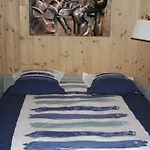 Apartment 123 La Cordee