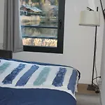 Apartment 123 La Cordee Chamonix