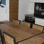 Apartment 123 La Cordee Chamonix